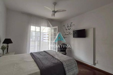 11_photo/94ce42ec6d.e594764490dce053-ATLAS-731db7b3-ef2e-45a1-93af-06cacdfde3e2.jpg de casa para alugar com 3 quartos, 197m² em Jardim, Santo André