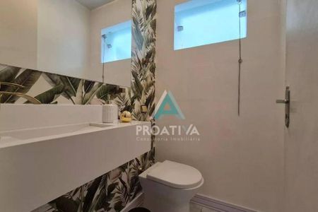 1_photo/94ce42ec6d.e594764490dce053-ATLAS-735fb3ee-3e0f-49a8-b4ba-a4ce4e1abecf.jpg de casa para alugar com 3 quartos, 197m² em Jardim, Santo André