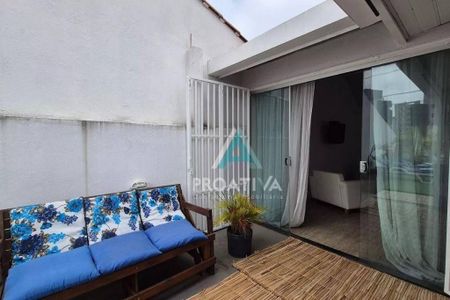 57_photo/94ce42ec6d.e594764490dce053-ATLAS-7cf54ada-bcc8-4352-be65-c590f0d00de2.jpg de casa para alugar com 3 quartos, 197m² em Jardim, Santo André