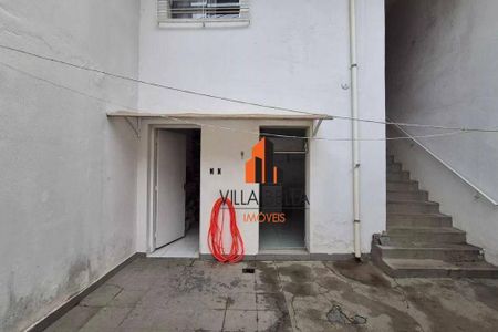 9_photo/94ce42ec6d.e594764490dce053-ATLAS-7f38bca7-7cc4-4eba-93f3-97ef4f625cab.jpg de casa para alugar com 3 quartos, 310m² em Jardim, Santo André