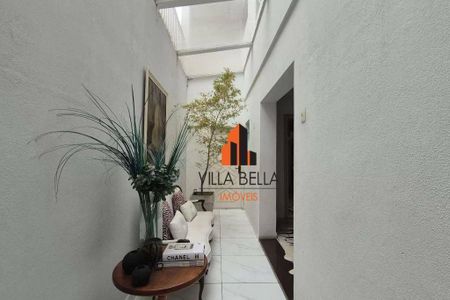 11_photo/94ce42ec6d.e594764490dce053-ATLAS-8a66cad4-cb70-4da4-89a3-b122d1dd2f9a.jpg de casa para alugar com 3 quartos, 310m² em Jardim, Santo André