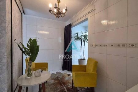 41_photo/94ce42ec6d.e594764490dce053-ATLAS-96c6a14c-1be0-4bd1-bbe9-efbaacd8ac2d.jpg de casa para alugar com 3 quartos, 197m² em Jardim, Santo André