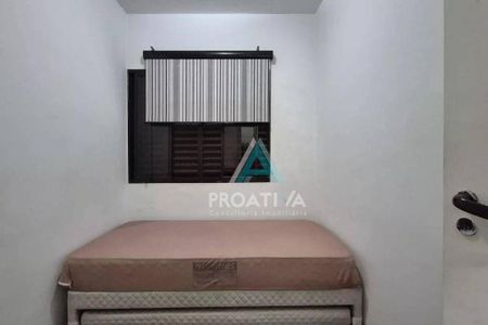 93_photo/94ce42ec6d.e594764490dce053-ATLAS-a241b8fe-94a1-43cb-bd77-063cccaed5e5.jpg de casa para alugar com 3 quartos, 197m² em Jardim, Santo André