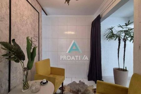 61_photo/94ce42ec6d.e594764490dce053-ATLAS-c7fbfed5-a5db-4e35-b9dc-7d64f5826ff6.jpg de casa para alugar com 3 quartos, 197m² em Jardim, Santo André