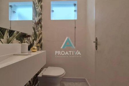 85_photo/94ce42ec6d.e594764490dce053-ATLAS-d63d7fca-7feb-4eee-9037-420d3eeb23dd.jpg de casa para alugar com 3 quartos, 197m² em Jardim, Santo André