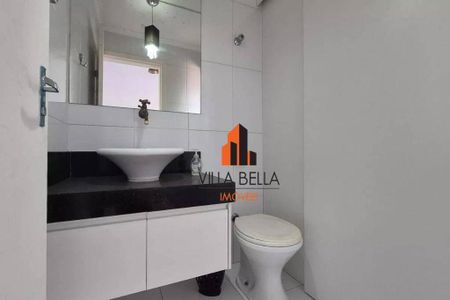 11_photo/94ce42ec6d.e594764490dce053-ATLAS-d90fb5f7-c84d-4bcb-800b-b4bc338ac611.jpg de casa para alugar com 3 quartos, 310m² em Jardim, Santo André