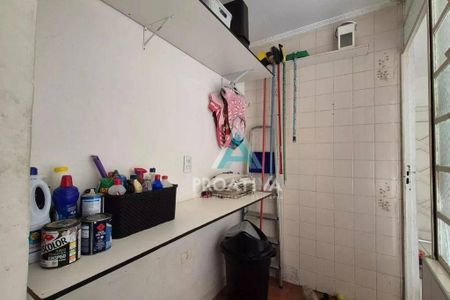 69_photo/94ce42ec6d.e594764490dce053-ATLAS-e8c6efa0-951a-4fc4-a5da-c26acfe89f04.jpg de casa para alugar com 3 quartos, 197m² em Jardim, Santo André