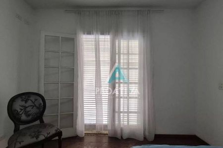 73_photo/94ce42ec6d.e594764490dce053-ATLAS-fd7720e2-793f-4b9c-82e0-95d44d52586d.jpg de casa para alugar com 3 quartos, 197m² em Jardim, Santo André