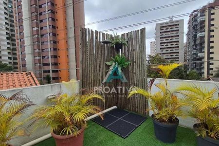 7_photo/94ce42ec6d.e594764490dce053-ATLAS-fdbe9e09-a871-41a1-b00c-e0834c156d3b.jpg de casa para alugar com 3 quartos, 197m² em Jardim, Santo André