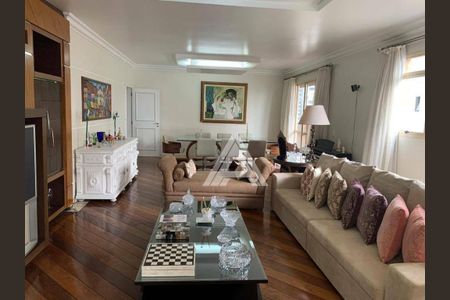 10_photo/94ce42ec7f.506a70c9ba4ee2f4-ATLAS-1f092bdd-02b8-49a7-b29e-b09b3e1d6980.jpg de apartamento para alugar com 4 quartos, 296m² em Jardim, Santo André