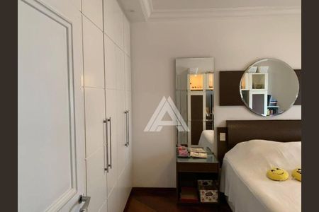 12_photo/94ce42ec7f.506a70c9ba4ee2f4-ATLAS-29e1180c-d79e-411b-907a-eaf1f0de7471.jpg de apartamento para alugar com 4 quartos, 296m² em Jardim, Santo André