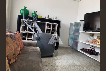 11_photo/94ce42ec7f.506a70c9ba4ee2f4-ATLAS-9db73104-787a-452f-bfdc-1dc73ca9be1d.jpg de apartamento para alugar com 4 quartos, 296m² em Jardim, Santo André