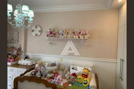 5_photo/94ce42ec7f.506a70c9ba4ee2f4-ATLAS-d8ed7be7-dea8-4d57-ac34-c053baf69e71.jpg de apartamento para alugar com 4 quartos, 296m² em Jardim, Santo André