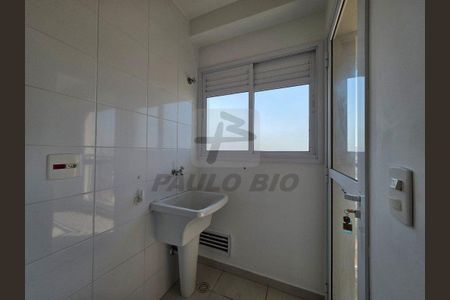 3_photo/94ce42ec81.4b1885837c1b9428-ATLAS-928e0db8-a2b4-4cf9-ad11-d1ed81bb6cff.jpg de apartamento para alugar com 2 quartos, 50m² em Jardim, Santo André