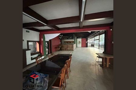 8_photo/94ce42ec85.0aa27c9c25da381e-ATLAS-db6b9e81-48a6-4482-817e-19ca5dcc57bf.jpg de casa para alugar com 0 quarto, 480m² em Jardim, Santo André