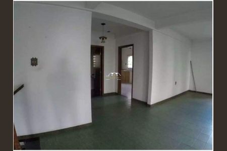 3_photo/94ce42eca1.5fed63ea10560b6a-ATLAS-15a2f40d-cc84-466a-bd11-e0dff0110dc8.jpg de casa para alugar com 3 quartos, 400m² em Jardim, Santo André