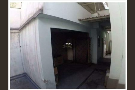 4_photo/94ce42eca1.5fed63ea10560b6a-ATLAS-22fd7af1-8fc4-4262-b7ab-3c6951ec0f23.jpg de casa para alugar com 3 quartos, 400m² em Jardim, Santo André