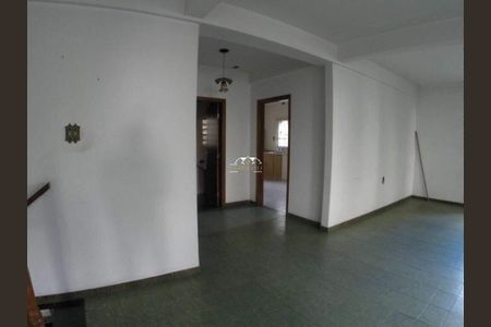 5_photo/94ce42eca1.5fed63ea10560b6a-ATLAS-30d9bb7d-f447-46c8-b5ce-dec9c072ff55.jpg de casa para alugar com 3 quartos, 400m² em Jardim, Santo André