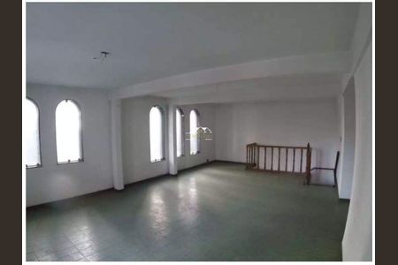 6_photo/94ce42eca1.5fed63ea10560b6a-ATLAS-42d229be-338f-40a4-8d0e-e9dd90e00758.jpg de casa para alugar com 3 quartos, 400m² em Jardim, Santo André