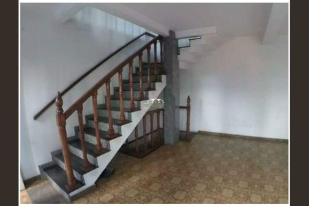 8_photo/94ce42eca1.5fed63ea10560b6a-ATLAS-4df8d020-baba-4428-8e18-fd4aaa91b155.jpg de casa para alugar com 3 quartos, 400m² em Jardim, Santo André