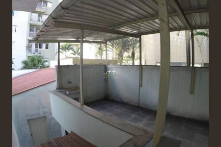 9_photo/94ce42eca1.5fed63ea10560b6a-ATLAS-5799fe14-1b91-4c00-8ce8-db8e59780da7.jpg de casa para alugar com 3 quartos, 400m² em Jardim, Santo André