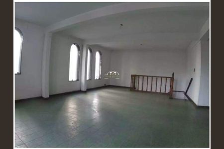 10_photo/94ce42eca1.5fed63ea10560b6a-ATLAS-a2cbeeae-aa49-416d-ad9a-ee49cb23078a.jpg de casa para alugar com 3 quartos, 400m² em Jardim, Santo André