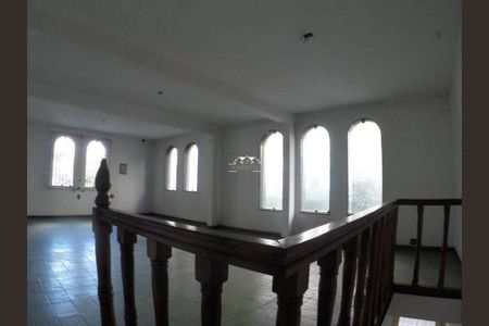 12_photo/94ce42eca1.5fed63ea10560b6a-ATLAS-bcc5b49c-3538-4924-99f2-ce1d0a061b71.jpg de casa para alugar com 3 quartos, 400m² em Jardim, Santo André