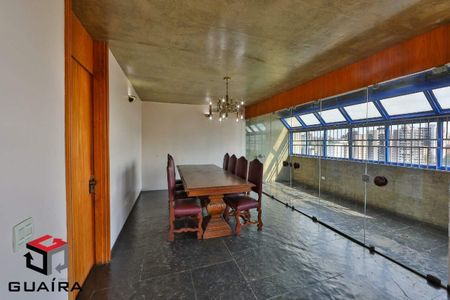 2_photo/94ce42eccb.c202053c0eb79174-ATLAS-2319a18b-329c-4cd6-a8a3-6575b6ed9b25.jpg de apartamento para alugar com 4 quartos, 290m² em Jardim, Santo André