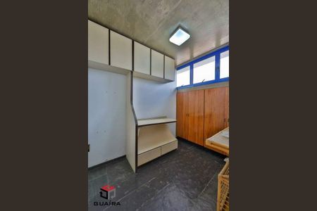 10_photo/94ce42eccb.c202053c0eb79174-ATLAS-7191e631-b903-40f6-b3cd-fc9e79ffeb7c.jpg de apartamento para alugar com 4 quartos, 290m² em Jardim, Santo André