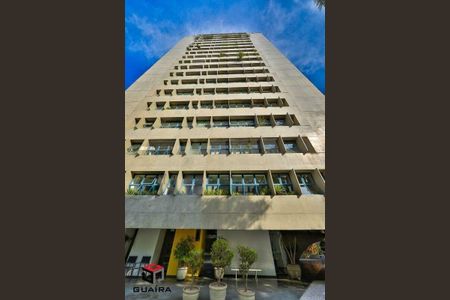 6_photo/94ce42eccb.c202053c0eb79174-ATLAS-7def07a8-412b-40b5-82e4-306166d7af74.jpg de apartamento para alugar com 4 quartos, 290m² em Jardim, Santo André