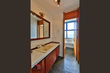 8_photo/94ce42eccb.c202053c0eb79174-ATLAS-87b2f084-8bb7-4cca-8428-315439d38d2a.jpg de apartamento para alugar com 4 quartos, 290m² em Jardim, Santo André