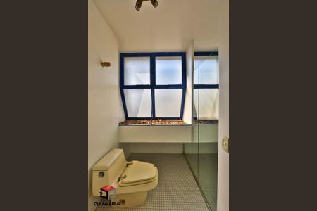 2_photo/94ce42eccb.c202053c0eb79174-ATLAS-f6d8e0ef-3f05-4296-aa7c-d7dac7e65e17.jpg de apartamento para alugar com 4 quartos, 290m² em Jardim, Santo André