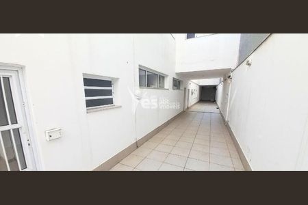 3_photo/94ce42eccf.21b82dd0b136b59b-ATLAS-4189b806-4cba-486b-b4d8-9792026ae253.jpg de casa para alugar com 2 quartos, 120m² em Jardim, Santo André