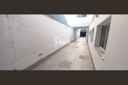 8_photo/94ce42eccf.21b82dd0b136b59b-ATLAS-7430bee7-7921-496d-9833-c1a113b9cdbb.jpg de casa para alugar com 2 quartos, 120m² em Jardim, Santo André