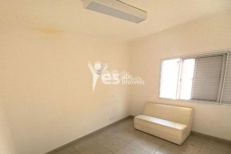 1_photo/94ce42eccf.21b82dd0b136b59b-ATLAS-845d8cc8-d5bd-4146-8d99-cd3cbea58060.jpg de casa para alugar com 2 quartos, 120m² em Jardim, Santo André