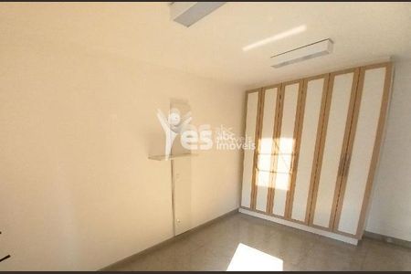 2_photo/94ce42eccf.21b82dd0b136b59b-ATLAS-a920be83-5b69-4b7f-bf3e-d641ca03f658.jpg de casa para alugar com 2 quartos, 120m² em Jardim, Santo André