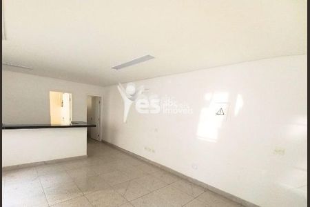 4_photo/94ce42eccf.21b82dd0b136b59b-ATLAS-b6011c74-6f12-453f-816e-dd5816b18ada.jpg de casa para alugar com 2 quartos, 120m² em Jardim, Santo André