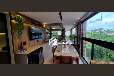 3_photo/94ce42ece3.5cc63e2c32f90bea-ATLAS-0c54ff93-4095-4051-a1d2-7df24afb60a2.jpg de apartamento para alugar com 3 quartos, 135m² em Jardim, Santo André