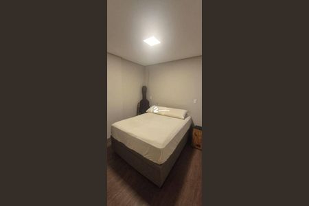 7_photo/94ce42ece3.5cc63e2c32f90bea-ATLAS-2142cbb8-e6ba-4e86-b5b0-eaf513fda989.jpg de apartamento para alugar com 3 quartos, 135m² em Jardim, Santo André