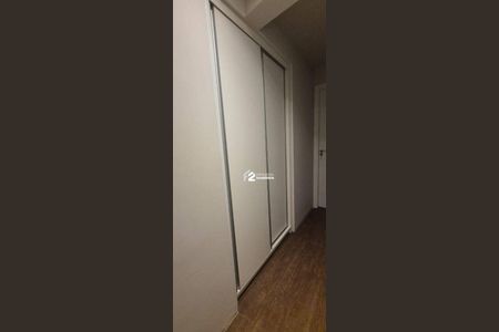 9_photo/94ce42ece3.5cc63e2c32f90bea-ATLAS-230e3c35-e26a-4a54-83a7-26cf4efb5022.jpg de apartamento para alugar com 3 quartos, 135m² em Jardim, Santo André