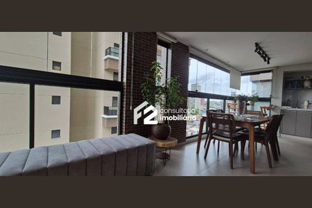 11_photo/94ce42ece3.5cc63e2c32f90bea-ATLAS-282676b3-0e4f-4064-a735-cde79e711492.jpg de apartamento para alugar com 3 quartos, 135m² em Jardim, Santo André