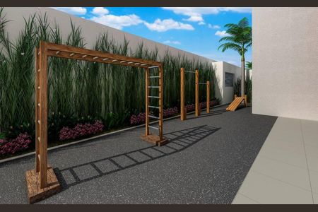 8_photo/94ce42ed11.70d34e1d457a0501-ATLAS-054f2f65-fd3d-47a2-a026-9ed41fa042fb.jpg de apartamento para alugar com 3 quartos, 135m² em Jardim, Santo André