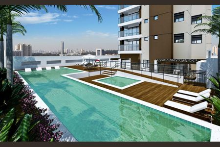 11_photo/94ce42ed11.70d34e1d457a0501-ATLAS-111fba21-3ab2-4ff2-bfcd-80c10ff9cda3.jpg de apartamento para alugar com 3 quartos, 135m² em Jardim, Santo André