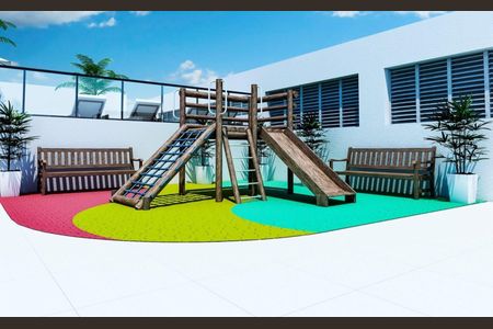 9_photo/94ce42ed11.70d34e1d457a0501-ATLAS-3ba6774f-9b6e-44e7-b8a8-e61f1dd07465.jpg de apartamento para alugar com 3 quartos, 135m² em Jardim, Santo André