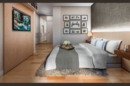 12_photo/94ce42ed11.70d34e1d457a0501-ATLAS-47b9d044-2aa2-472a-8307-7fe7c95b36cd.jpg de apartamento para alugar com 3 quartos, 135m² em Jardim, Santo André