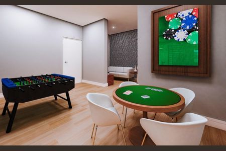 4_photo/94ce42ed11.70d34e1d457a0501-ATLAS-d96a75f6-251c-4479-9b83-0d62c079727b.jpg de apartamento para alugar com 3 quartos, 135m² em Jardim, Santo André