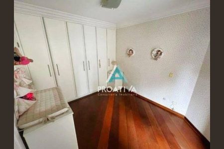 19_photo/94ce42ed11.774cc187c02f216e-ATLAS-96f047ed-e442-4d38-950c-90d6cbe7a390.jpg de apartamento para alugar com 4 quartos, 212m² em Jardim, Santo André