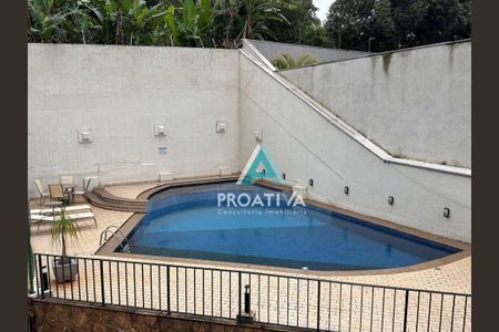 67_photo/94ce42ed11.774cc187c02f216e-ATLAS-e16888fe-bb8a-4970-aa27-99e8ff4ed8ca.jpg de apartamento para alugar com 4 quartos, 212m² em Jardim, Santo André