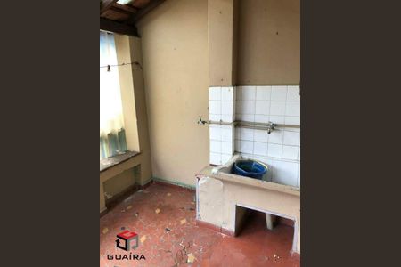 2_photo/94ce42ed19.c696d6dfecea6f1c-ATLAS-3d632f4a-413d-439f-865c-8ccc051dbeac.jpg de casa à venda com 0 quarto, 171m² em Jardim, Santo André