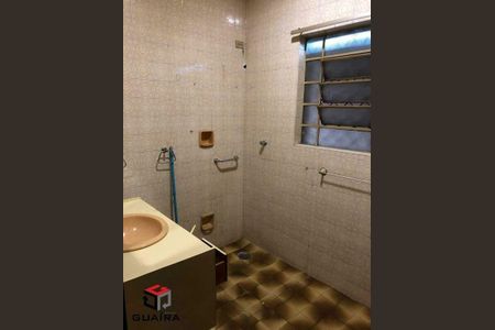 3_photo/94ce42ed19.c696d6dfecea6f1c-ATLAS-56e75457-c7f2-40b8-bdbf-71a332fe5060.jpg de casa à venda com 0 quarto, 171m² em Jardim, Santo André